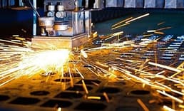 İmalat sanayi iş yerlerinde 22.9 milyon ton atık oluştu
