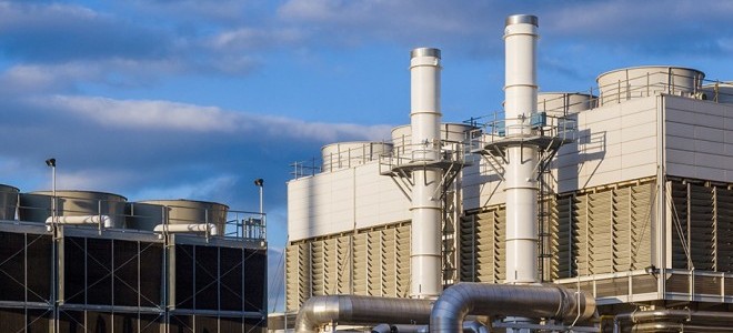 İmalat Sanayi Kapasite Kullanım Oranı Aralık Ayında Geriledi