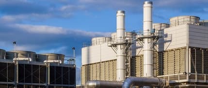 İmalat Sanayi Kapasite Kullanım Oranı Aralık Ayında Geriledi