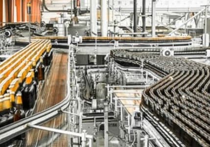 İmalat sanayi kapasite kullanım oranı Aralık’ta 0.9 puan düştü