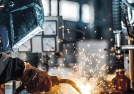 İmalat Sanayi Kapasite Kullanım Oranı Kasım’da 0.2 Puan Arttı