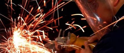 İmalat sanayi kapasite kullanım oranı yükseldi