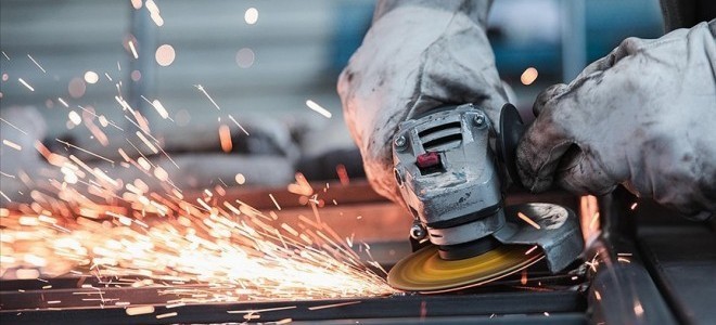 İmalat sanayisinde en çok ihtiyaç duyulan meslekler