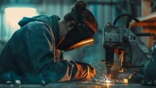 İmalat sanayisinde kapasite kullanım oranı açıklandı