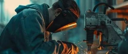 İmalat sanayisinde kapasite kullanım oranı açıklandı