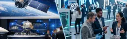 İmalat sektöründe istihdam kaybı 20 aydır devam ediyor