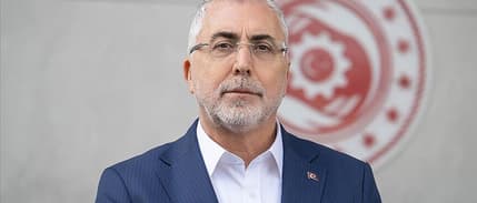 İmalatta istihdam sayısını koruyan işletmelere çalışan başına 3 bin 500 TL destek verilecek