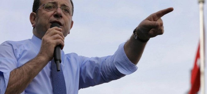 İmamoğlu davasında iddialar ağırlaştı: Siyasi yasak hamlesi