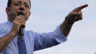 İmamoğlu davasında iddialar ağırlaştı: Siyasi yasak hamlesi