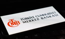 İmamoğlu gözaltısı TCMB’ye pahalıya patladı