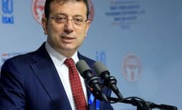 İmamoğlu: İstanbul'da dört kişilik bir ailenin yaşam maliyeti 27 bin 596 lira