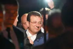 İmamoğlu'nun diploma davasında istinaf başvurusu reddedildi