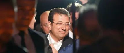 İmamoğlu'nun diploma davasında istinaf başvurusu reddedildi
