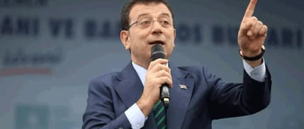 İmamoğlu'nun yargılandığı “çirkin” davası düştü