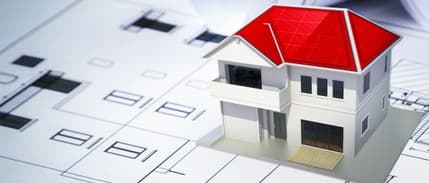 İmar Barışı ödemeleri hafta sonu da tahsil edilebilecek