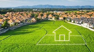 İmar hakkı aktarımına ilişkin merak edilen 5 soru ve yanıtları