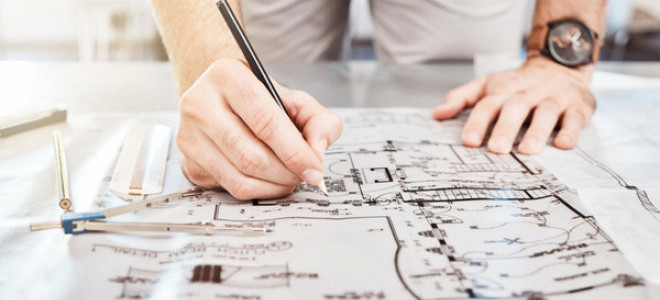 İmar planı değişen arsalardan kamuya pay verilecek