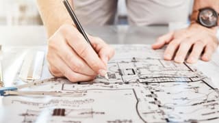 İmar planı değişen arsalardan kamuya pay verilecek