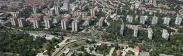 İmar yönetmeliği değişti: Asansör, bodrum ve ofisler için yeni kurallar belirlendi