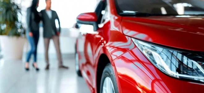 İMAS Başkanı Ertemel, sıfır otomobilde en ucuz 3 modeli açıkladı