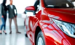 İMAS Başkanı Ertemel, sıfır otomobilde en ucuz 3 modeli açıkladı