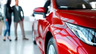 İMAS Başkanı Ertemel, sıfır otomobilde en ucuz 3 modeli açıkladı