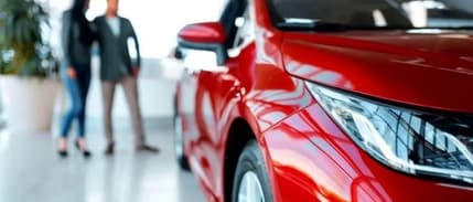 İMAS Başkanı Ertemel, sıfır otomobilde en ucuz 3 modeli açıkladı