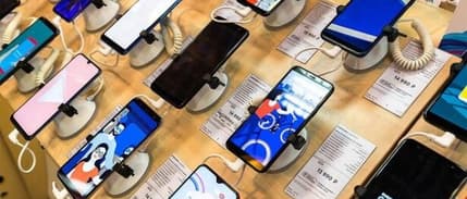 IMEI kayıt sorununda şikâyetler bir haftada 93 kat arttı