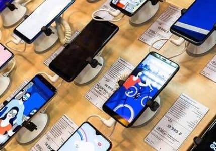 IMEI kayıt sorununda şikâyetler bir haftada 93 kat arttı