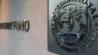 IMF 2019 Çin ekonomik büyüme öngörüsünü yükseltti