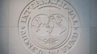 IMF: 2030’a kadar iklim yatırımları için 2 trilyon dolar gerekiyor