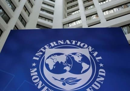 IMF 650 milyar dolarlık özel çekme hakkı tahsisini onayladı