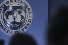 IMF, ABD'yi ticaret kısıtlamalarını gevşetmeye çağırdı