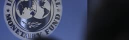IMF, ABD'yi ticaret kısıtlamalarını gevşetmeye çağırdı