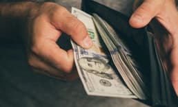 IMF araştırdı: Para, mutluluğu satın alır mı?