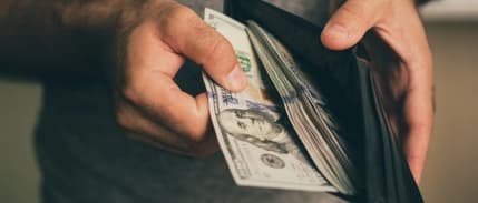 IMF araştırdı: Para, mutluluğu satın alır mı?