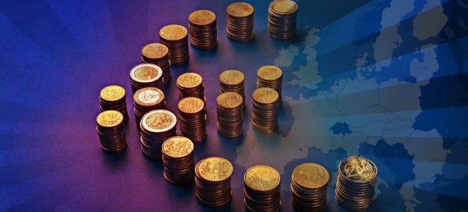 IMF Başkanı “Avrupa Para Fonu” Önerisine Sıcak Bakıyor