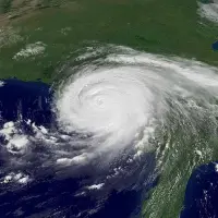 IMF Başkanı Georgieva'dan El Nino uyarısı