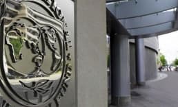 IMF Başkanı Georgieva: Enflasyonla mücadelede yolun sonu görünmüyor