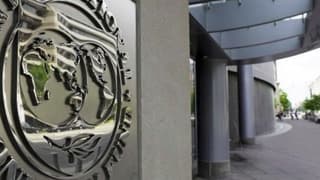 IMF Başkanı Georgieva: Enflasyonla mücadelede yolun sonu görünmüyor