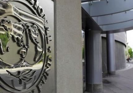 IMF Başkanı Georgieva: Enflasyonla mücadelede yolun sonu görünmüyor