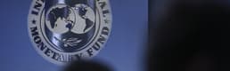 IMF, Türkiye'nin büyüme tahminini yükseltti