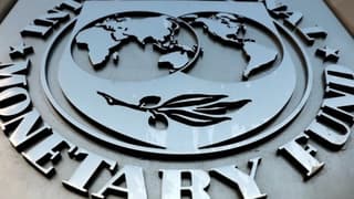IMF Bulgar aday için başkanlıkta yaş sınırını değiştiriyor