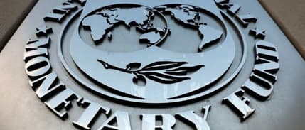 IMF Bulgar aday için başkanlıkta yaş sınırını değiştiriyor