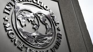 IMF: Çin tüketim odaklı büyümeye öncelik vermeli
