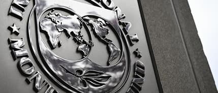 IMF: Çin tüketim odaklı büyümeye öncelik vermeli