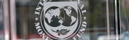 IMF'den Avrupa ekonomileri için daralma uyarısı 