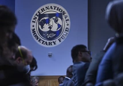 'Büyük seçim yılında' mali patinaj riski uyarısı