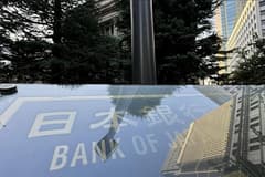 IMF'den Japonya'ya kademeli faiz artırımı tavsiyesi