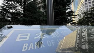 IMF'den Japonya'ya kademeli faiz artırımı tavsiyesi